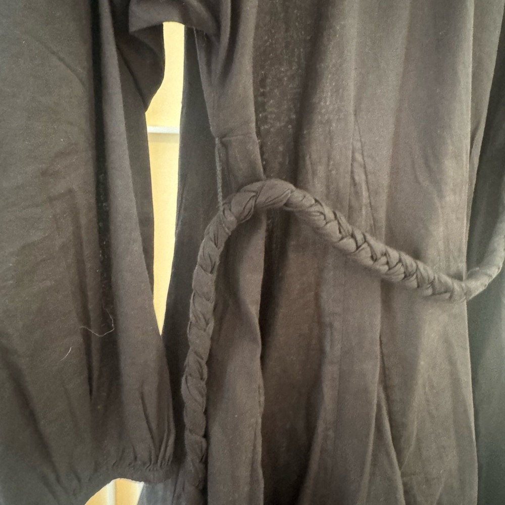 RHODE Ella Dress - Picture 5 of 9